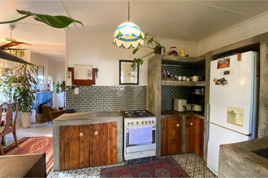 2 Bedroom Property for Sale in Bot River Western Cape